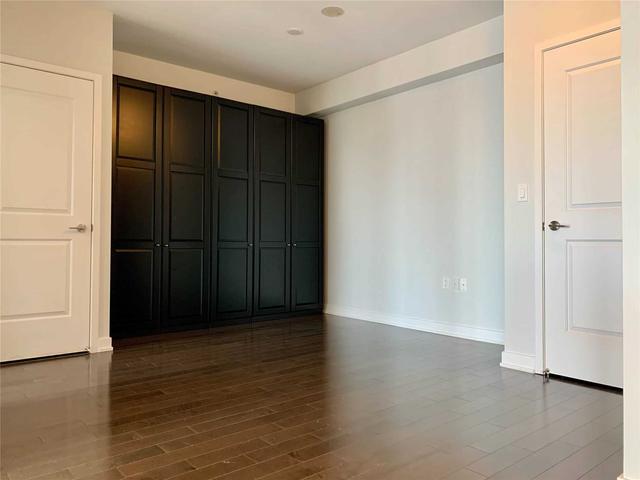 3309 - 1 The Esplanade Ave, Condo with 1 bedrooms, 1 bathrooms and 1 parking in Toronto ON | Image 10