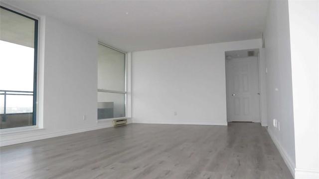 1805 - 4725 Sheppard Ave E, Condo with 2 bedrooms, 2 bathrooms and 2 parking in Toronto ON | Image 4