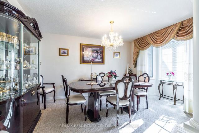 11 Somerset Glen, House attached with 2 bedrooms, 4 bathrooms and 2 parking in Guelph ON | Image 23