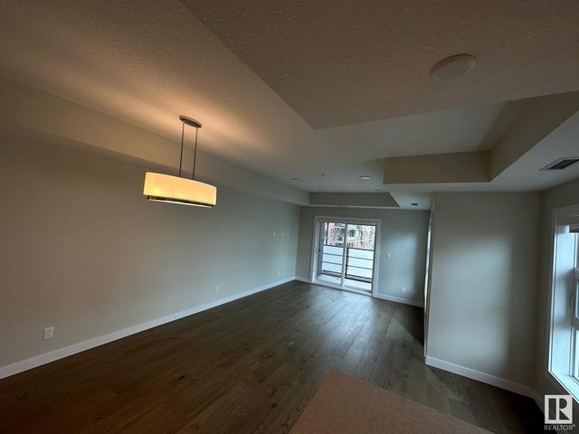 226 - 61 Festival Wy, Condo with 1 bedrooms, 1 bathrooms and 1 parking in Edmonton AB | Image 21