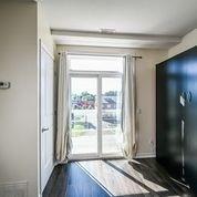 311 - 95 Wilson St W, Condo with 1 bedrooms, 1 bathrooms and 1 parking in Hamilton ON | Image 7