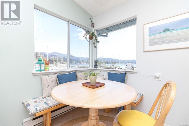 15 - 6110 Seabroom Rd, House attached with 2 bedrooms, 2 bathrooms and 6 parking in Sooke BC | Image 12