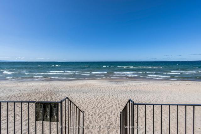 8 - 1064 Tiny Beaches Rd S, Condo with 2 bedrooms, 2 bathrooms and 2 parking in Tiny ON | Image 20