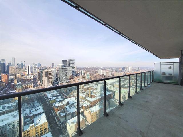 3403 - 33 Lombard St, Condo with 2 bedrooms, 2 bathrooms and 1 parking in Toronto ON | Image 19