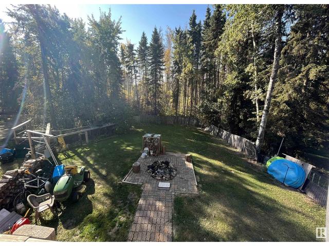 2, - 59031 Rge Rd 232, House detached with 3 bedrooms, 2 bathrooms and null parking in Thorhild County AB | Image 40