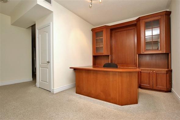 th 15 - 8 Rean Dr, Townhouse with 3 bedrooms, 4 bathrooms and 2 parking in Toronto ON | Image 16