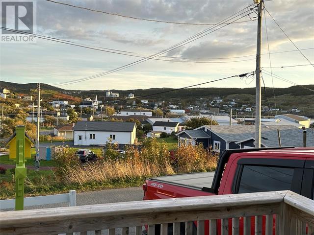 10 Northern Point Road, House detached with 3 bedrooms, 2 bathrooms and null parking in Winterton NL | Image 29