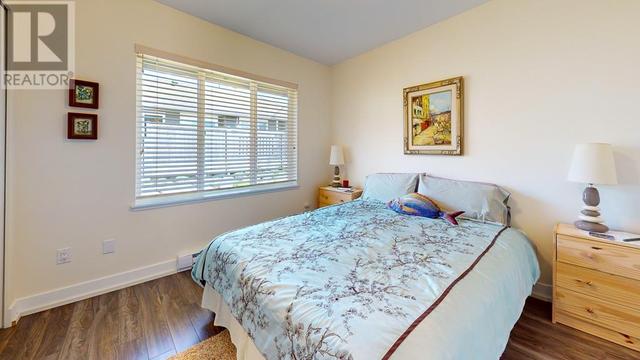 6262 Kevins Road, House detached with 3 bedrooms, 2 bathrooms and 4 parking in Sechelt BC | Image 20