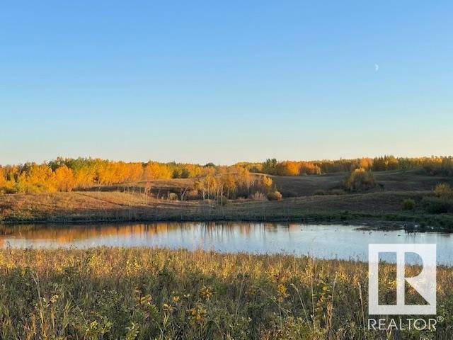 51431 Rr 193, House detached with 2 bedrooms, 1 bathrooms and null parking in Beaver County AB | Image 24