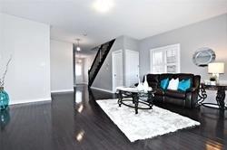 49 Zachary Pl, House attached with 3 bedrooms, 4 bathrooms and 5 parking in Vaughan ON | Image 16