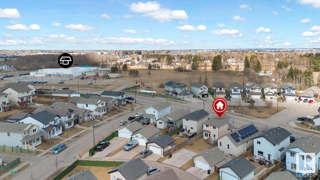 21235 96 Av Nw, House detached with 3 bedrooms, 2 bathrooms and null parking in Edmonton AB | Image 34