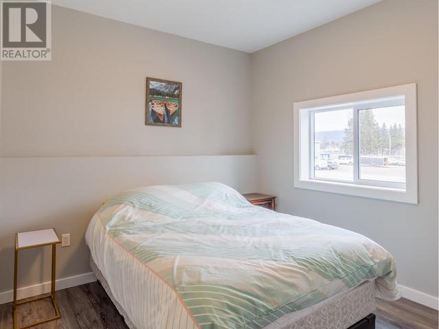 108 - 3340 1st Avenue, House attached with 3 bedrooms, 3 bathrooms and null parking in Smithers BC | Image 12