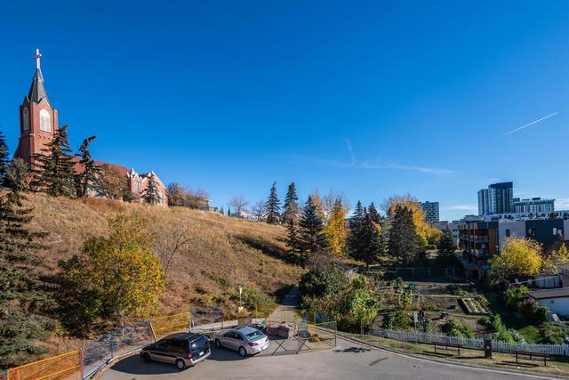 304 - 41 7 Street Ne, Condo with 2 bedrooms, 2 bathrooms and 2 parking in Calgary AB | Image 25