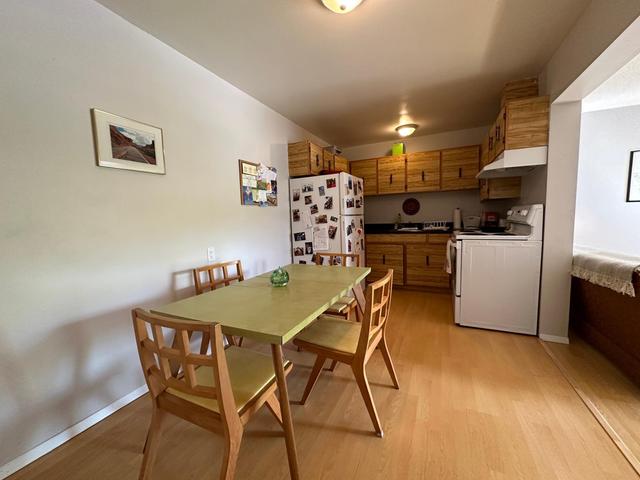 201 - 880 Wordsworth Avenue, Condo with 1 bedrooms, 1 bathrooms and 1 parking in Warfield BC | Image 7