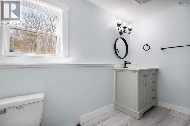 243 Bayard Road, House detached with 3 bedrooms, 2 bathrooms and null parking in Annapolis, Subd. C NS | Image 28