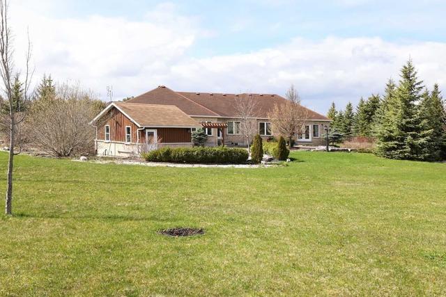 2250 Kean Hill Dr, House detached with 4 bedrooms, 3 bathrooms and 13 parking in Milton ON | Image 22