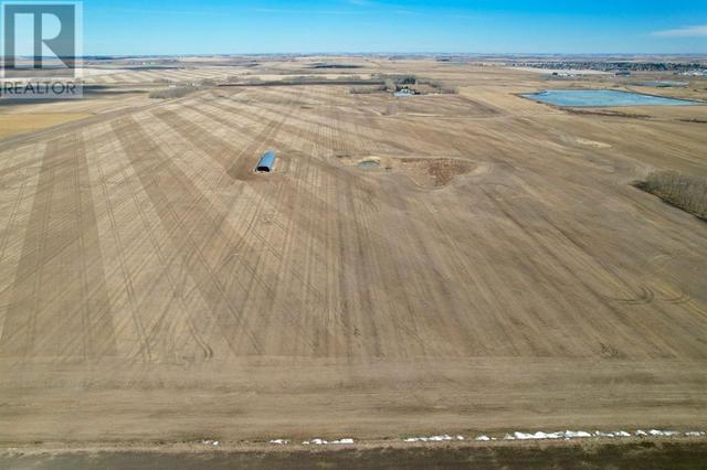 12153 Township Road 284, Home with 3 bedrooms, 2 bathrooms and null parking in Rocky View County AB | Image 1