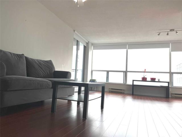 1902 - 4725 Sheppard Ave E, Condo with 2 bedrooms, 2 bathrooms and 1 parking in Toronto ON | Image 2