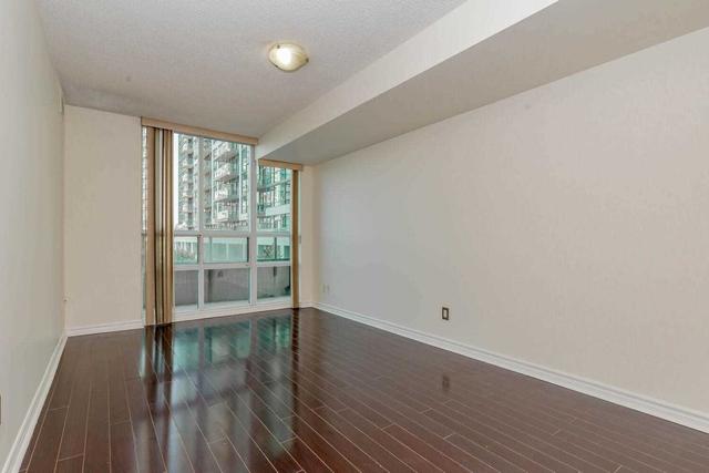 303 - 335 Rathburn Rd W, Condo with 2 bedrooms, 1 bathrooms and 2 parking in Mississauga ON | Image 18