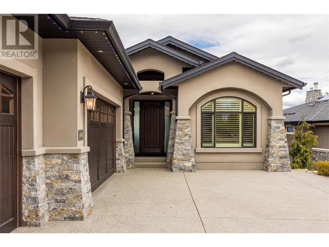 900 Lamont Lane, House detached with 5 bedrooms, 2 bathrooms and 3 parking in Kelowna BC | Image 7