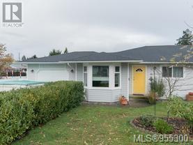 2175 Lang Cres, House detached with 3 bedrooms, 2 bathrooms and 2 parking in Nanaimo BC | Image 1