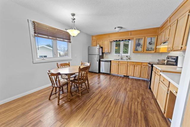 4209 58 Street Close, House detached with 3 bedrooms, 2 bathrooms and 1 parking in Camrose County AB | Image 13