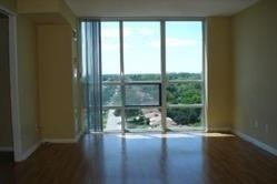 1211 - 233 Beecroft Rd, Condo with 1 bedrooms, 1 bathrooms and 1 parking in Toronto ON | Image 4