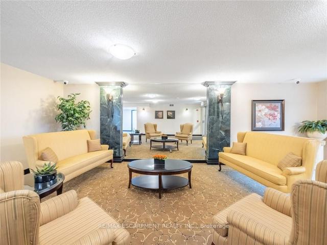 308 - 970 Golf Links Rd, Condo with 2 bedrooms, 2 bathrooms and 1 parking in Hamilton ON | Image 18