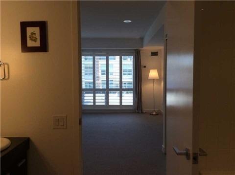 th05 - 19 Singer Crt, Townhouse with 2 bedrooms, 3 bathrooms and 1 parking in Toronto ON | Image 7