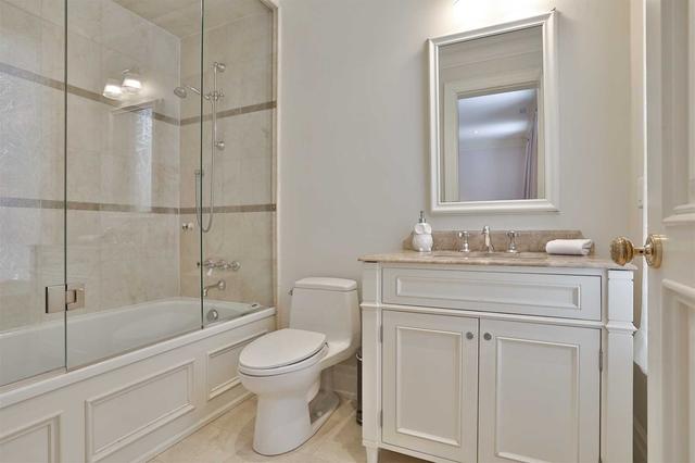 175 Roxborough Dr, House detached with 5 bedrooms, 7 bathrooms and 5 parking in Toronto ON | Image 18