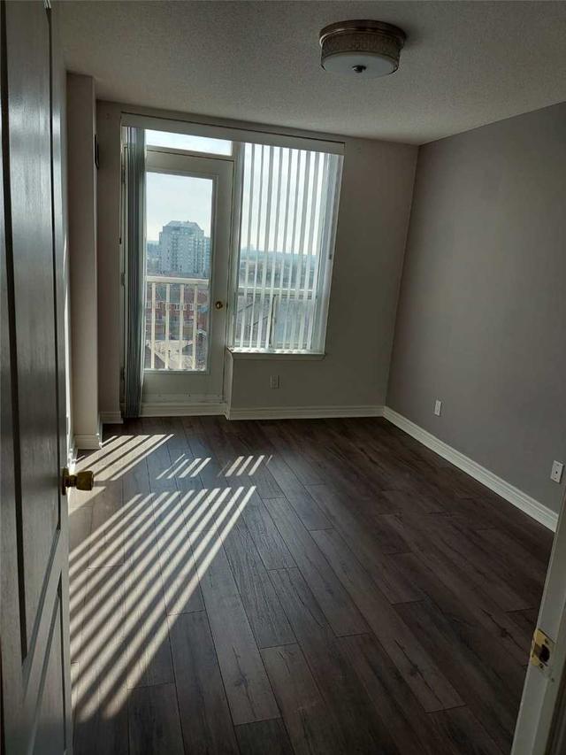 915 - 25 Times Ave, Condo with 1 bedrooms, 1 bathrooms and 1 parking in Markham ON | Image 14