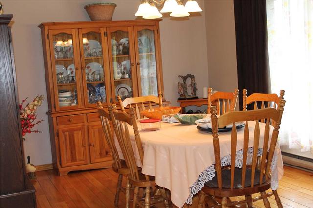 1513 Highway #7, House detached with 3 bedrooms, 2 bathrooms and 10 parking in Kawartha Lakes ON | Image 5