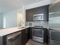 lph08 - 65 Oneida Cres, Condo with 2 bedrooms, 2 bathrooms and 1 parking in Richmond Hill ON | Image 14