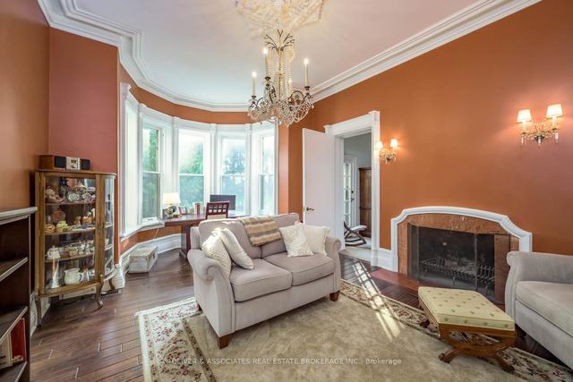 161 Windermere Rd, House detached with 5 bedrooms, 4 bathrooms and 18 parking in London ON | Image 10