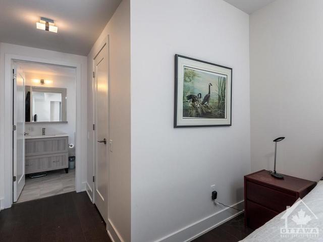 401 - 411 Mackay Street, Condo with 1 bedrooms, 2 bathrooms and 1 parking in Ottawa ON | Image 20