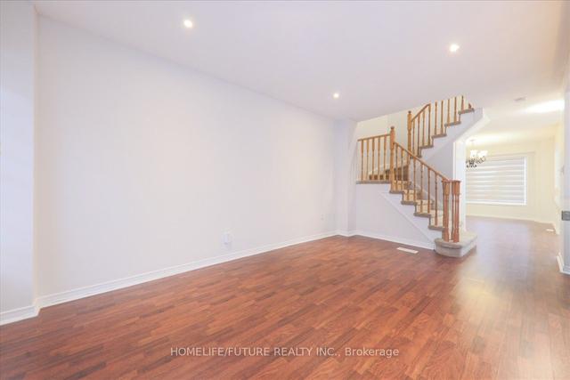59 Stonewood St, House attached with 3 bedrooms, 3 bathrooms and 3 parking in Ajax ON | Image 28