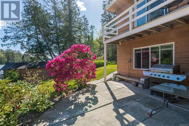 165 Booth Rd, House detached with 3 bedrooms, 2 bathrooms and 4 parking in Saltspring Island BC | Image 54
