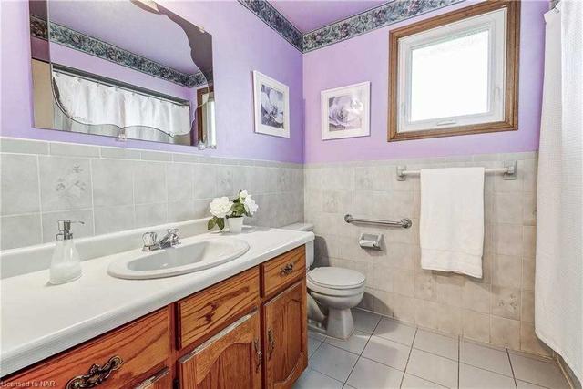 102 Juniper Dr, House detached with 3 bedrooms, 2 bathrooms and 3 parking in Hamilton ON | Image 14