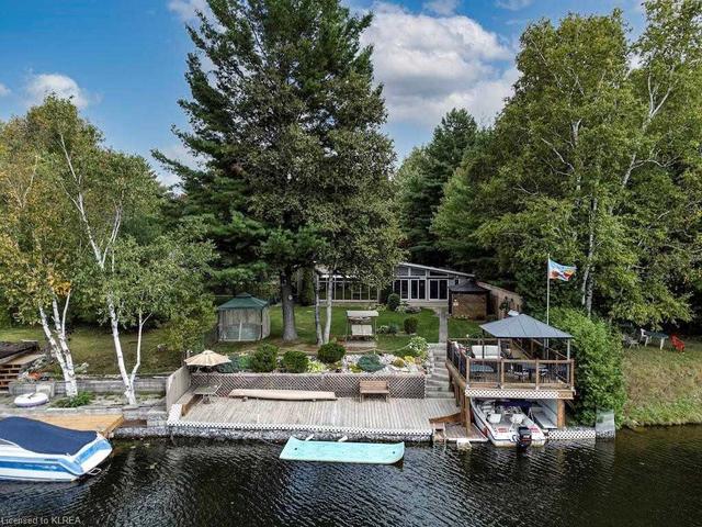 79 Stanley Rd, House detached with 3 bedrooms, 2 bathrooms and 14 parking in Kawartha Lakes ON | Image 23