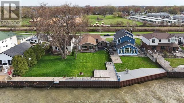 1234 Shoreline Avenue, House detached with 3 bedrooms, 2 bathrooms and null parking in Lakeshore ON | Image 39