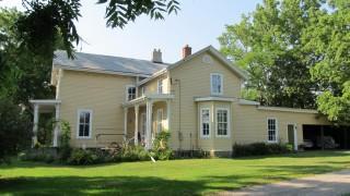 4646 County 2 Rd, House detached with 5 bedrooms, 2 bathrooms and 10 parking in Port Hope ON | Image 2