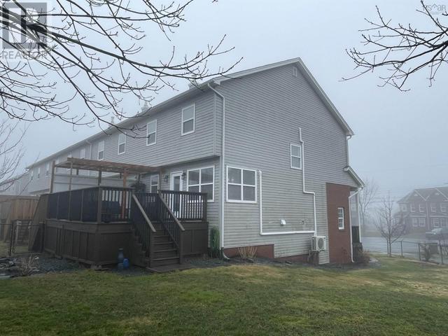 39 Woodhaven Close, House attached with 3 bedrooms, 2 bathrooms and null parking in Halifax NS | Image 41