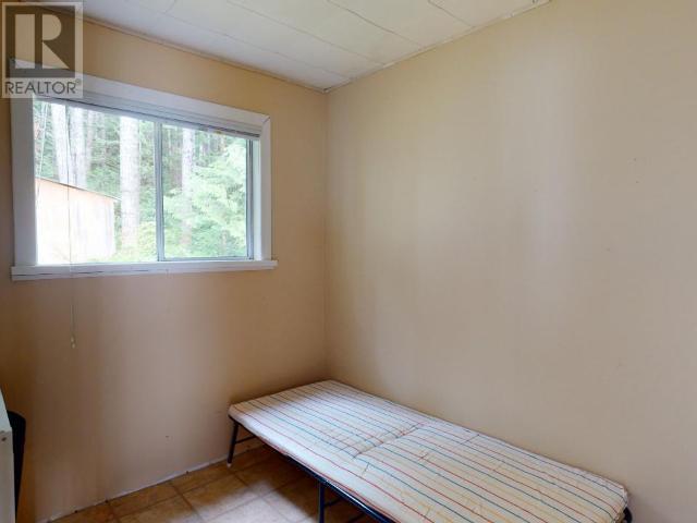 9302 Powell Lake, House detached with 3 bedrooms, 1 bathrooms and null parking in Powell River B BC | Image 22