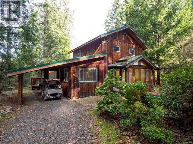 14 Treasure Trail, House detached with 2 bedrooms, 3 bathrooms and 2 parking in Nanaimo BC | Image 2
