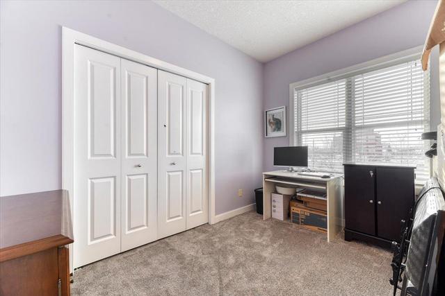303 - 1777 1 Street Ne, Condo with 3 bedrooms, 2 bathrooms and 1 parking in Calgary AB | Image 9