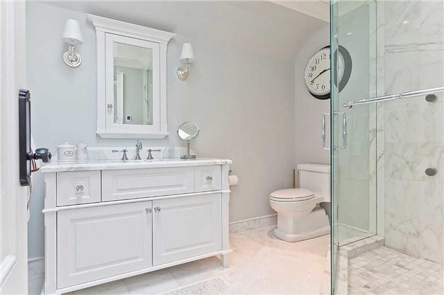 531 Esplanade, House detached with 4 bedrooms, 5 bathrooms and 4 parking in Oakville ON | Image 15
