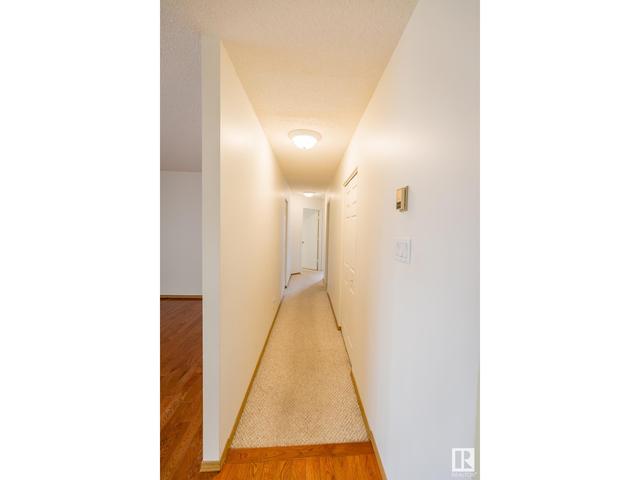 204 - 5520 Riverbend Rd Nw, Condo with 2 bedrooms, 2 bathrooms and 1 parking in Edmonton AB | Image 12
