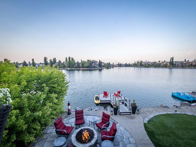 6 Mckenzie Lake Place Se, House detached with 4 bedrooms, 2 bathrooms and 4 parking in Calgary AB | Image 6