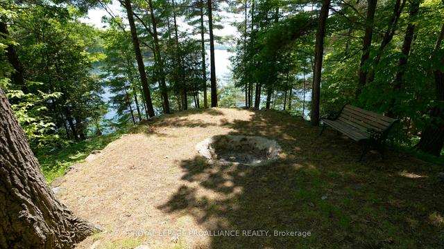41a Granite Lane, House detached with 5 bedrooms, 2 bathrooms and 6 parking in South Frontenac ON | Image 35