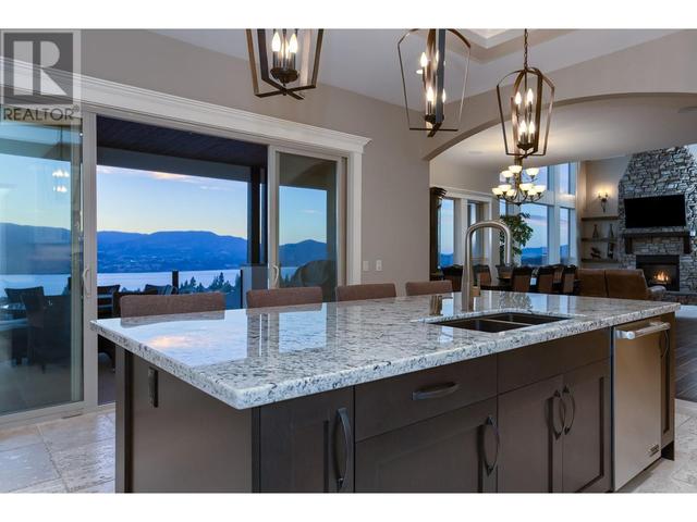 426 Audubon Court, House detached with 5 bedrooms, 4 bathrooms and 3 parking in Kelowna BC | Image 29